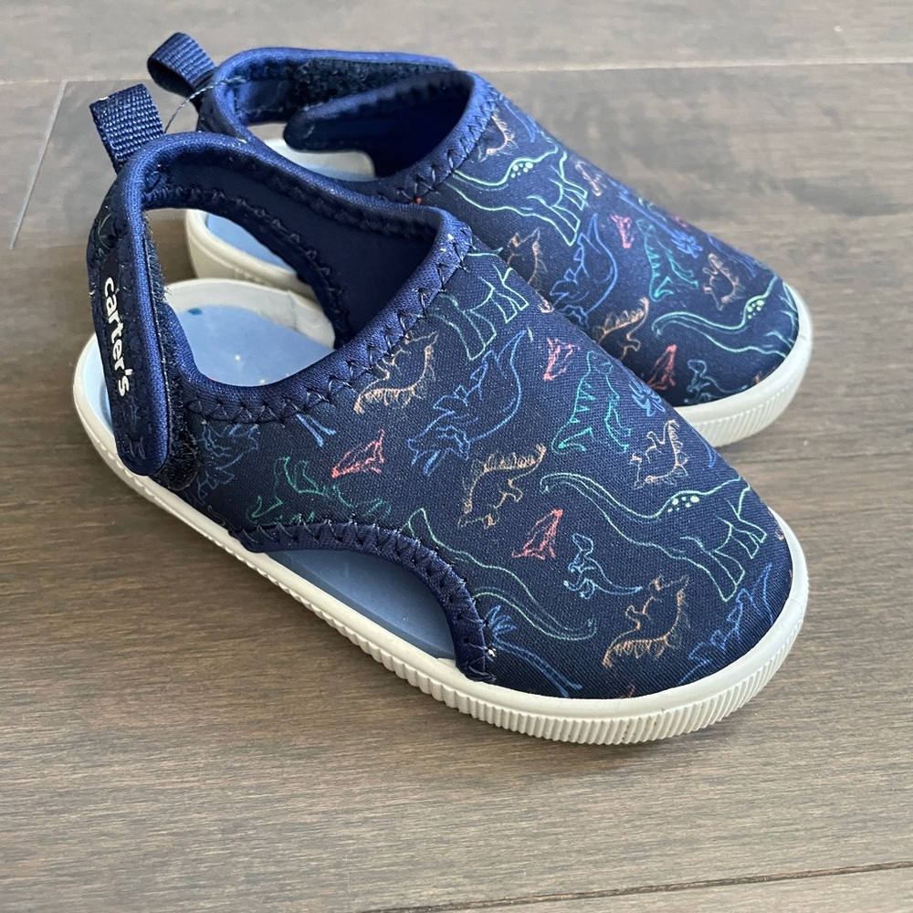 Carter's Water Shoes